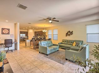 6808 N 86th Ln #ID1546070P, Glendale, AZ 85305