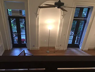 Sold by Manhattan Boutique Real Estate