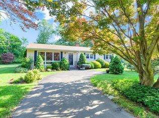 218 Academy Rd, Cheshire, CT 06410