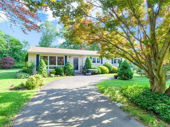 218 Academy Road, Cheshire, CT 06410