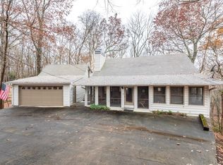 78 Ripple Creek Ct, Jasper, GA 30143