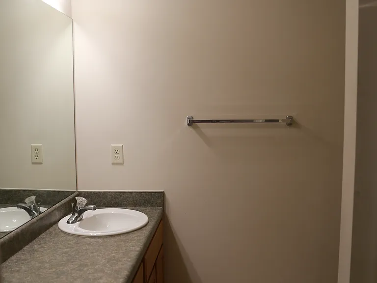 8941 Venice Ln — Photo 15