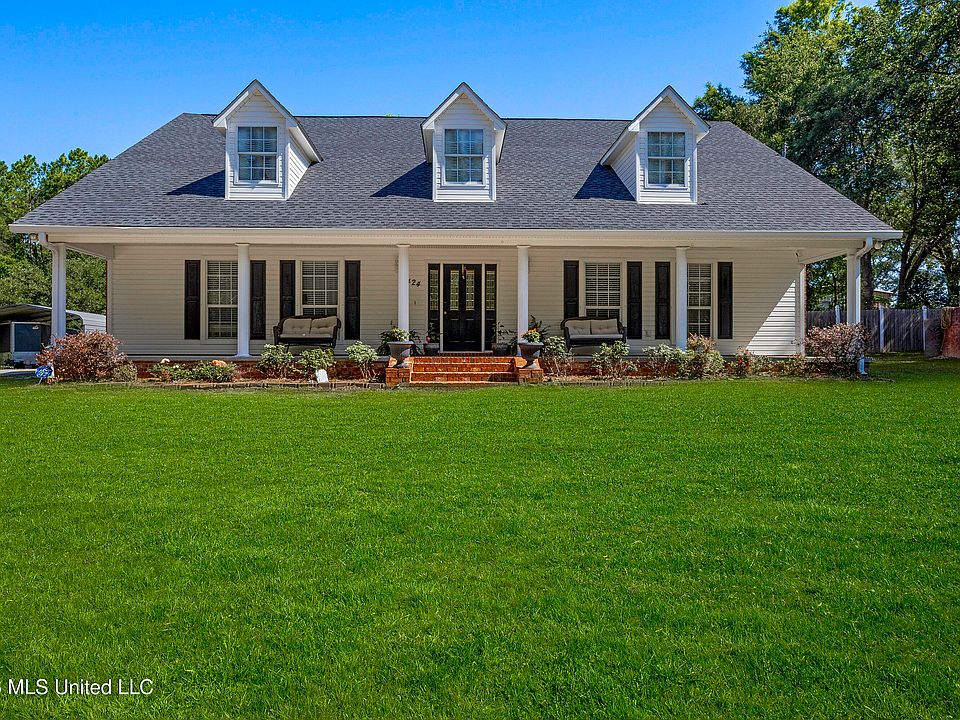 1st image of 5424 Dogwood Dr