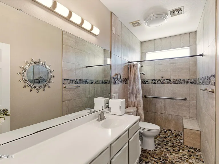 22250 W Ashleigh Marie Dr — Photo 30