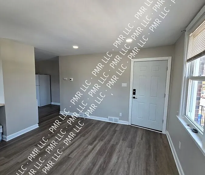 4344 Vista St #1 — Photo 28