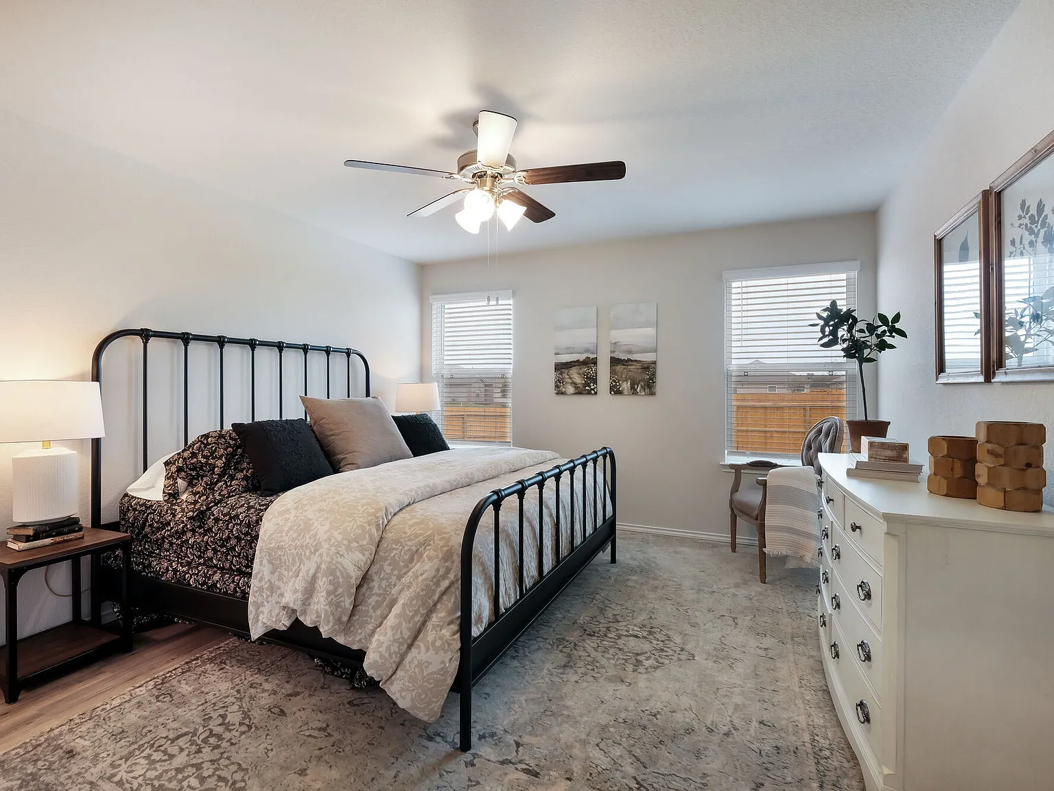 Enclave at Medina — Photo 4