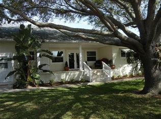 1500 Highland Ave, Clearwater, FL 33756