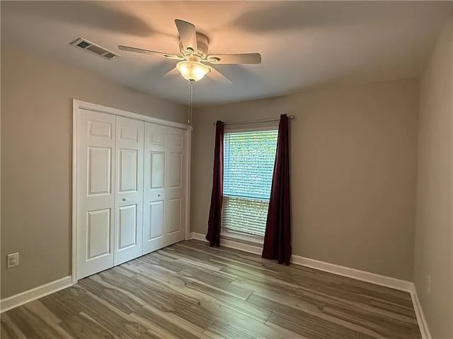 200 Tallwood Dr — Photo 26