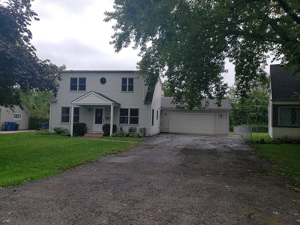 1st image of 556 Jerome Dr