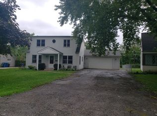 556 Jerome Dr, Northlake, IL 60164