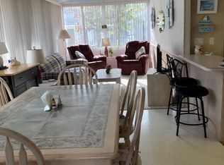 810 S Shore Rd #241, Marmora, NJ 08223