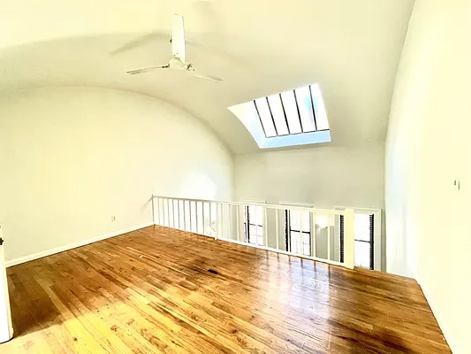 Rented by Quality Living Village, Inc. | media 4