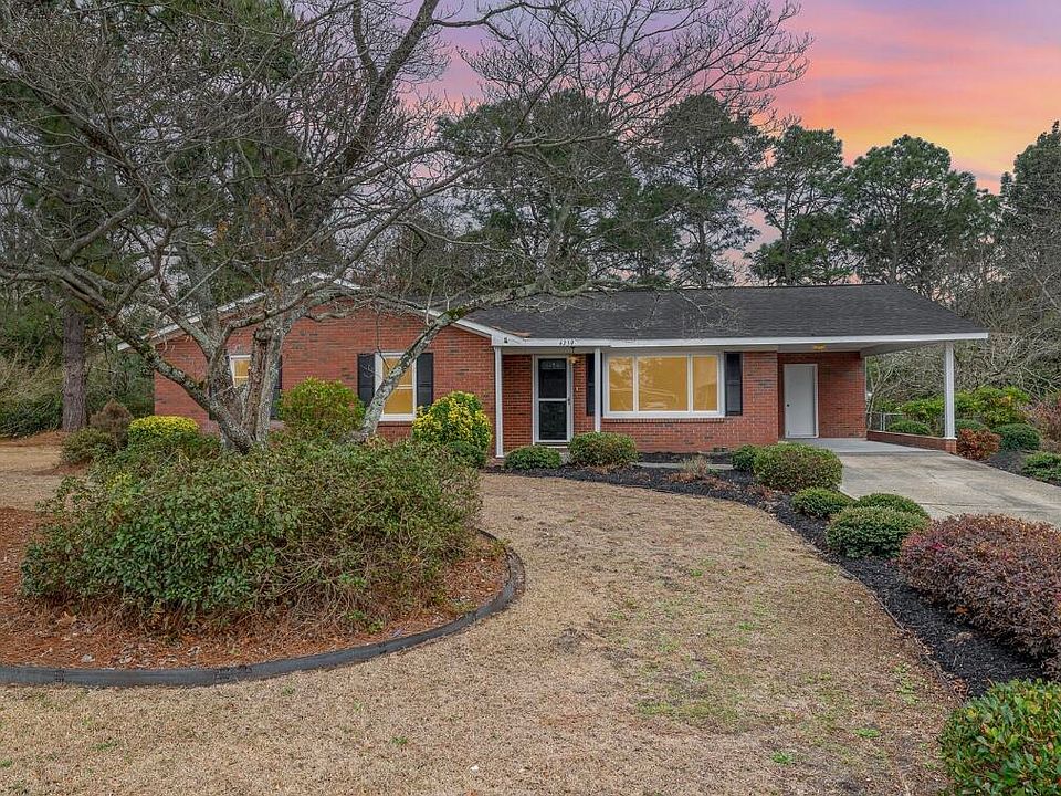 1st image of 4239 Knollwood Dr