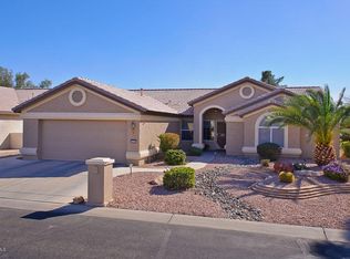 15731 W Piccadilly Rd, Goodyear, AZ 85395