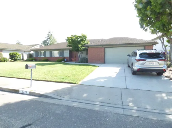 4371 Coachman Way, Santa Maria, CA 93455