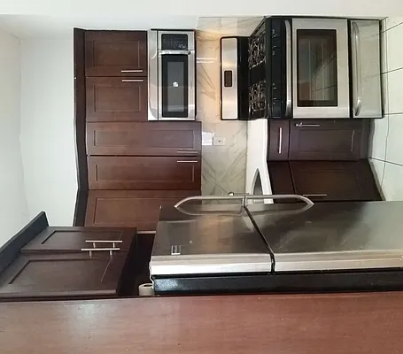 Rented by Signature Property Realty | media 10