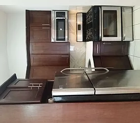 Rented by Signature Property Realty