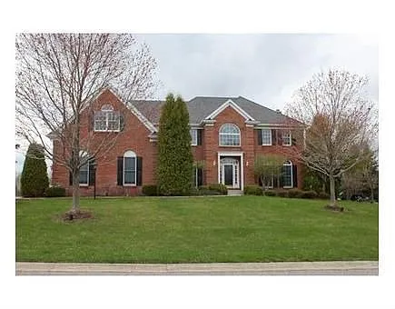 51499 Autumn Ridge Dr photo 1