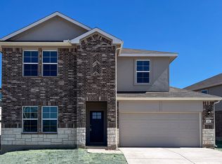 117 Docile Loop, San Marcos, TX 78666