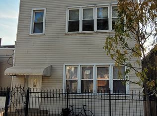 3246 S Normal Ave APT 1, Chicago, IL 60616