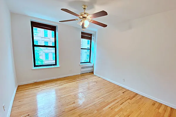 Rented by Douglas Elliman | media 18