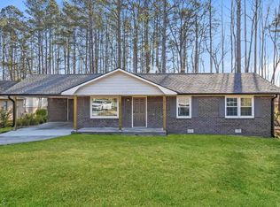 4153 Etowah Dr, Acworth, GA 30102