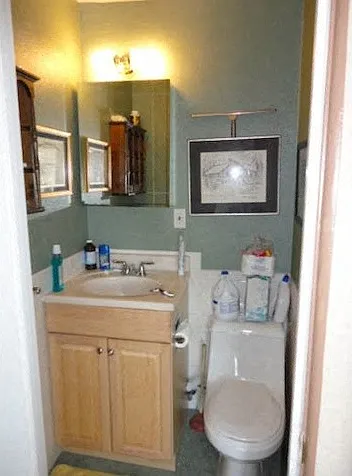 1217 E 14th Ave. — Photo 20