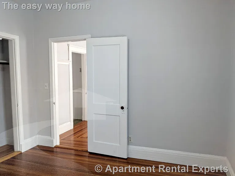14 Belknap St #2 — Photo 11