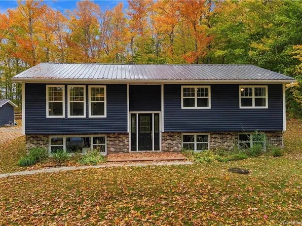 21 Mountain View Cres, Peel, NB E7L 2V9