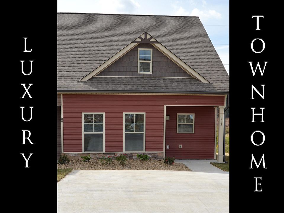 1st image of 158 NE Bell Chase Way
