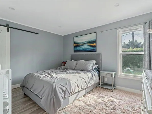 11938 Exposition Blvd, Los Angeles, CA 90064