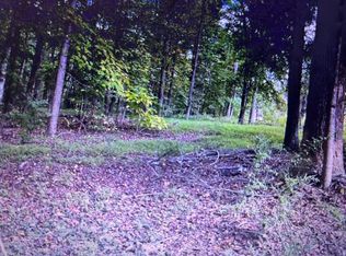 0 Mae Kennedy Rd, Thomasville, NC 27360