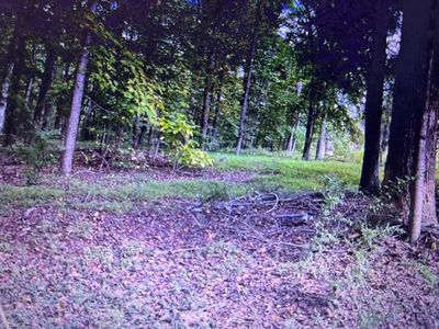 0 Mae Kennedy Rd, Thomasville, NC, 27360