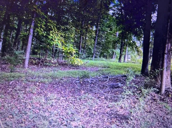0 Mae Kennedy Rd, Thomasville, NC 27360