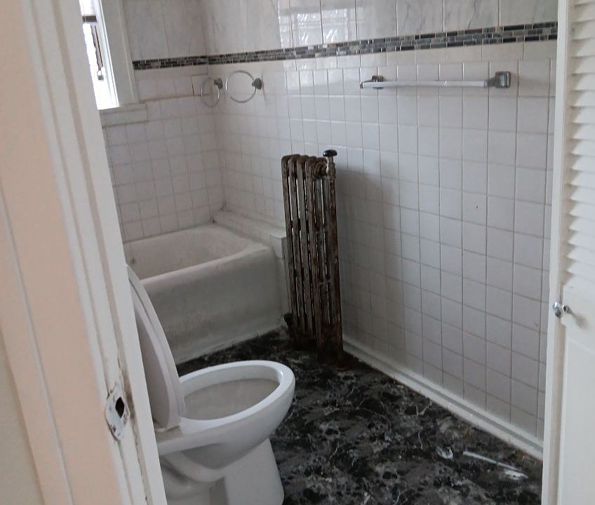 3550 Washington St Gary, IN Zillow Apartments for Rent in Gary