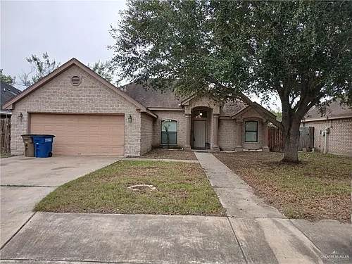3216 Ginger Ave Photo 1