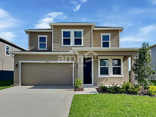 14620 Cedar Mill Dr Photo 1