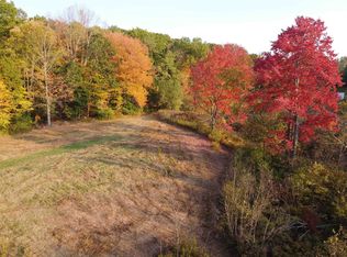 79 Exeter Rd, Newmarket, NH 03857