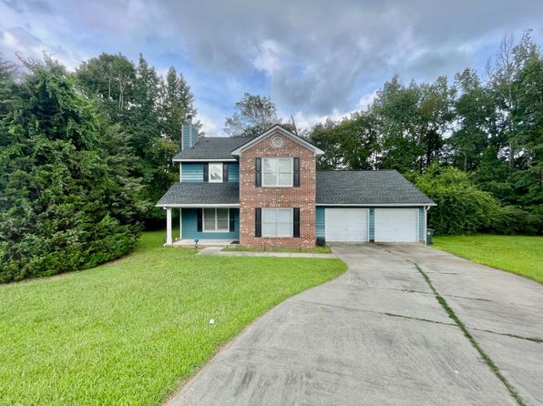 5775 Sonora Pl