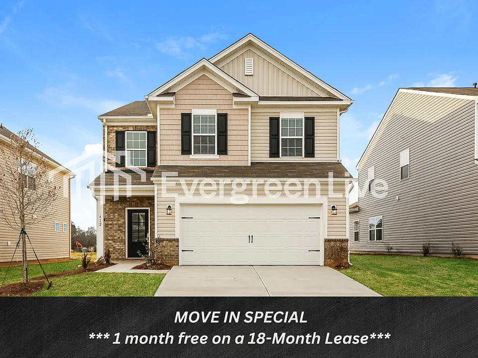 412 Lees Corner Ln