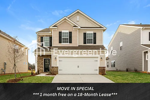 412 Lees Corner Ln Photo 1