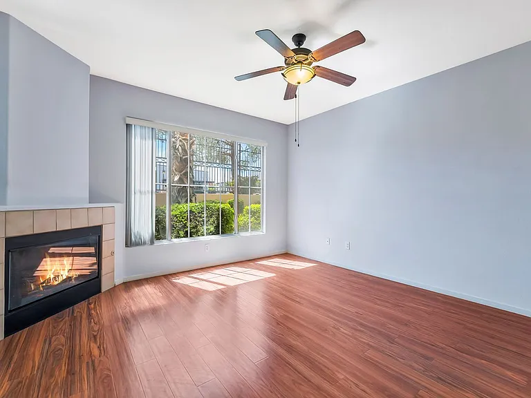 7151 S Durango Dr #102 — Photo 7