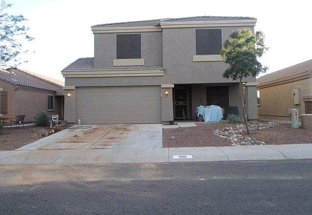 1st image of 11811 W Softwind Dr