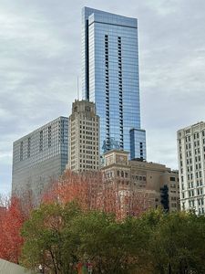 60 E Monroe St UNIT 6203, Chicago, IL, 60603