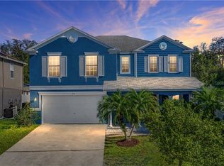 1178 Liberty Hall Dr, Kissimmee, FL 34746