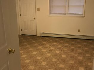 718 Maple St APT C, Conshohocken, PA 19428