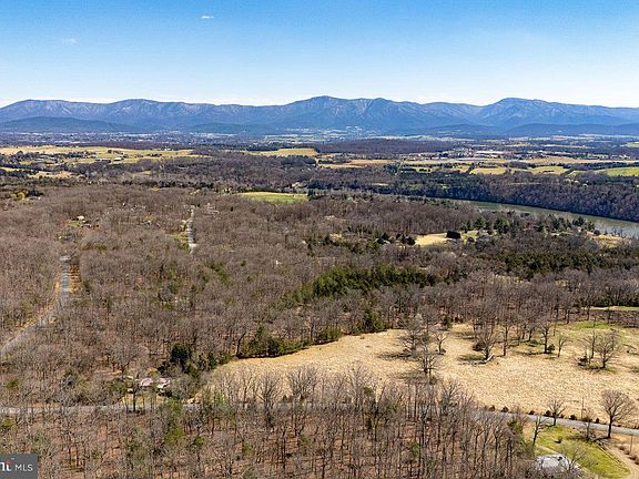 2nd image of Egypt Bend Rd