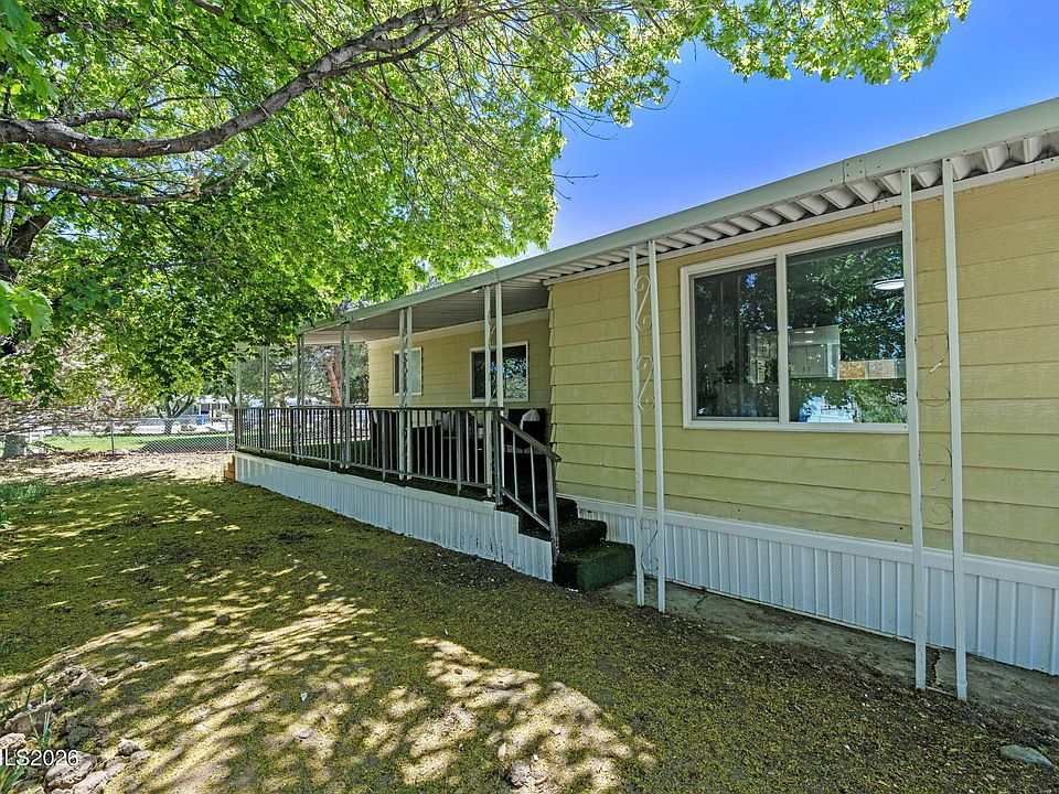 1st image of 1279 Kingslane Ct