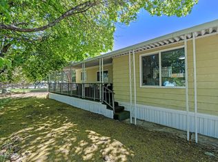 1279 Kingslane Ct, Gardnerville, NV