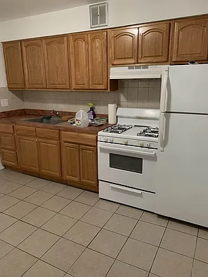 Rented by Voro New York | media 2